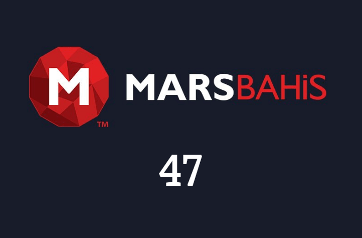 Marsbahis 47