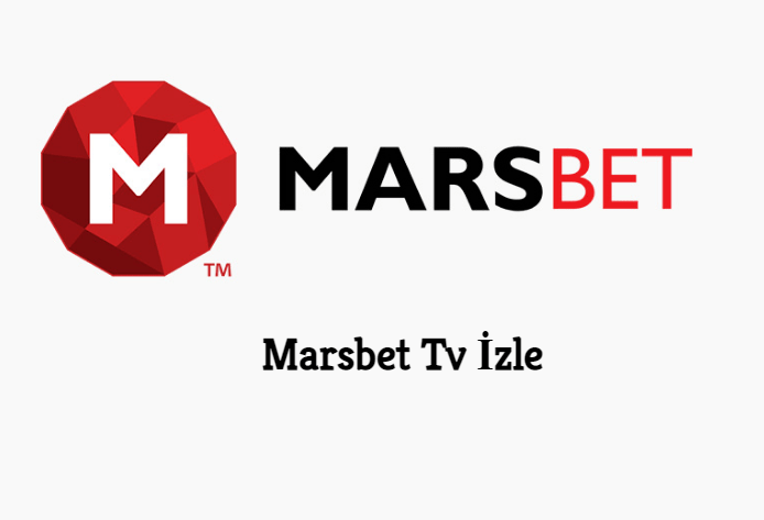 Marsbet Tv İzle